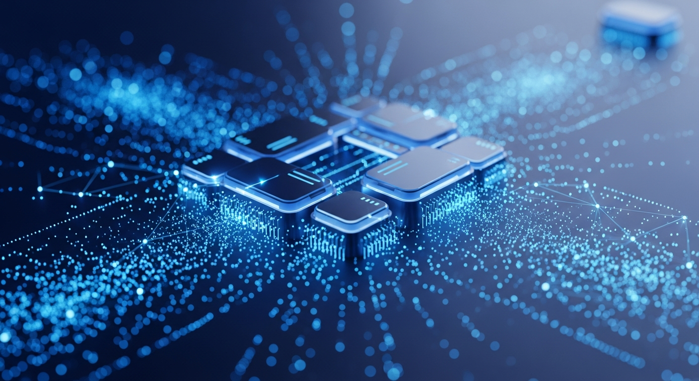 Edge Computing