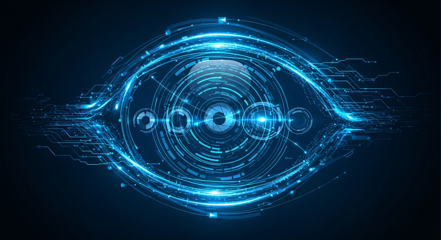 Surveillance Solutions
